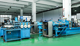 星威實(shí)力·廠(chǎng)家直銷(xiāo)