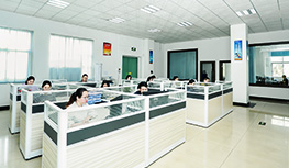 星威實(shí)力·服務(wù)保障